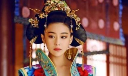 武则天退位过程是什么样的 武则天最后是怎么死的