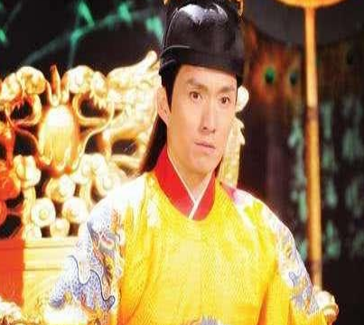 靖难之役朱棣攻进南京城 朱允炆到底失败在什么地方