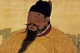 朱允炆到底是为什么会被篡位呢？