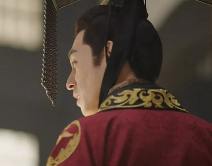 曹睿当初为何没有杀司马懿 曹睿就不怕司马懿会夺权上位吗