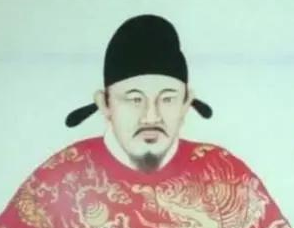 历史上冯胜是什么人？朱元璋处死他的原因是什么？