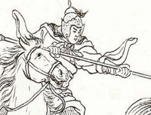 孙策：东吴奠基者之一，他是如何奠定江东基业的？