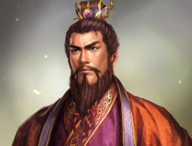 孙权称帝后，有哪些作为与成就？