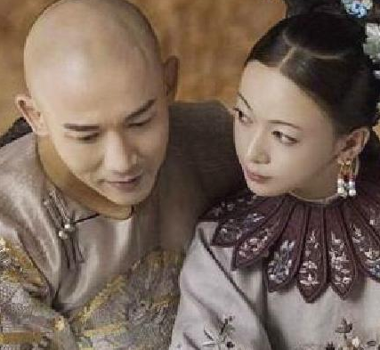 历史上后宫女人生活是什么样的 真的有电视剧演的那么夸张吗