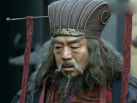 汉末三国时期有哪些董姓人物呢？