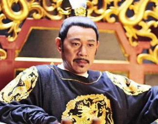 玄武门之变后的唐朝是什么模样？有哪些影响？