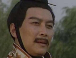 郑国在春秋时期是如何强大的？之后又为何会消亡？