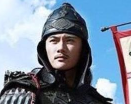 从奴仆到名将，卫青究竟经历了怎样的人生？