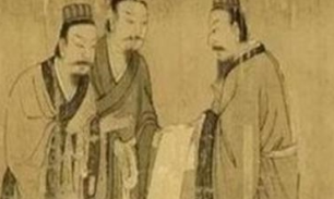 春秋战国时期流行“养士”风气，原因是什么？