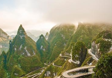 汉文帝的四个儿子为什么都死于非命？