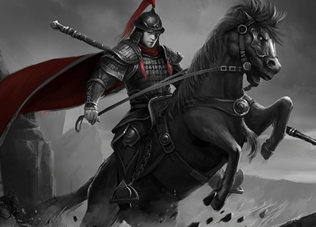 历史上哪个朝代对犯人最宽容呢？