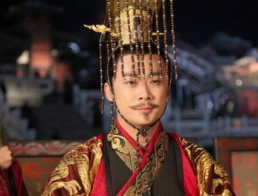 从昏君到明君，揭秘楚顷襄王的一生是怎样的？