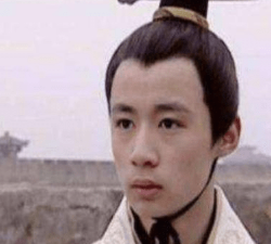 汉景帝一共十四子，他传位刘彻的原因是？