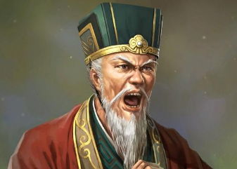 为什么说贾诩是三国第一谋士？他有哪些成就？