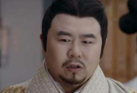 被辱骂成&ldquo;猪王&rdquo;的刘彧，如何忍辱负重逆袭的？