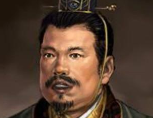 古代历史上智商最低的皇帝是谁？