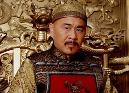 雍正到底哪里好了 康熙最后为什么会选择他作为继承人