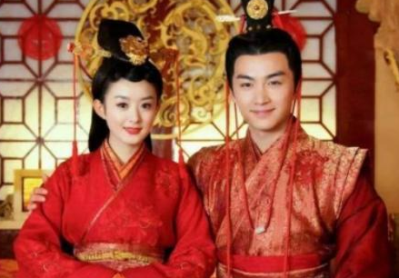 近亲结婚危害那么多 古代表哥表妹结婚为何很少智障儿