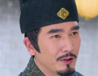 这三位唐代诗人，分别有三种人生