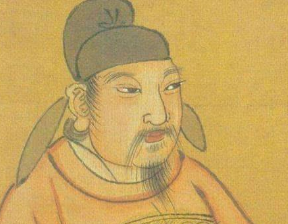刘知己：唐朝著名史学家，揭秘其生平经历