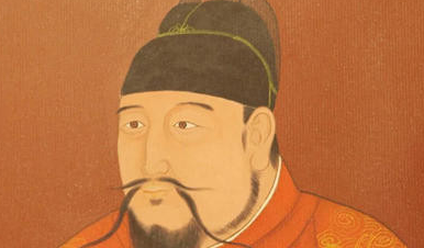 明朝为什么不用推恩令削藩？推恩令是什么？