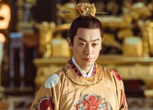 朱瞻墡：曾有两次机会登上皇位，为何都拒绝了？