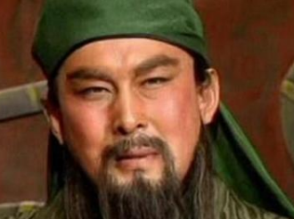 三国时期假节与假节钺有何不同？谁的权力更大？