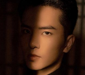 《无冤行者》是什么剧情？该剧聚焦乱世民国