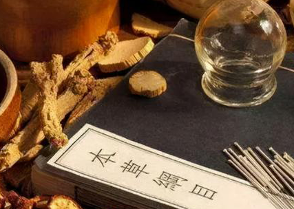 古代的神医都是自学成才的 古人是怎么做到的