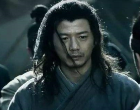 如果韩信自立为王，能打得过刘邦吗？