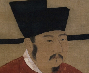 后世如何评价赵曙？他登基后有哪些为政举措？