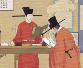 宋哲宗在位期间，有哪些成就与作为？