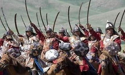 赵匡胤生前武将骁勇善战 赵匡胤死后他们为何实力大降了