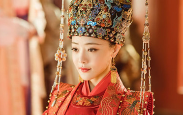 为什么明朝的皇后出身普遍不高？大多数都来自民间？