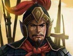 三国时期曹魏五子良将的实力怎么样?是如何排名的？