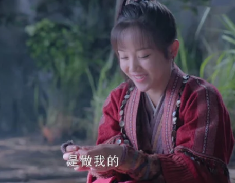 《镜双城》三大女主结局是什么 谁最幸运