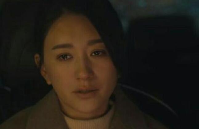 《今生有你》主演有哪些人？剧情质量怎么样？