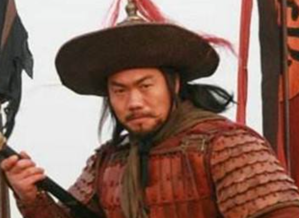 水浒传中秦明是什么人？他的真实能力怎么样？