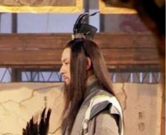 在单雄信死后，他的妻儿都是什么样的下场？