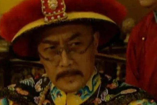 历史上能登上皇位的为何是雍正?他的能力怎么样？