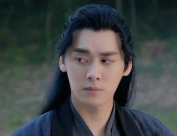 《镜·双城》无色城是如何重启成功的?代价是什么