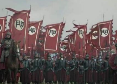 明朝时期，辽东军政管理体系是如何转变的？