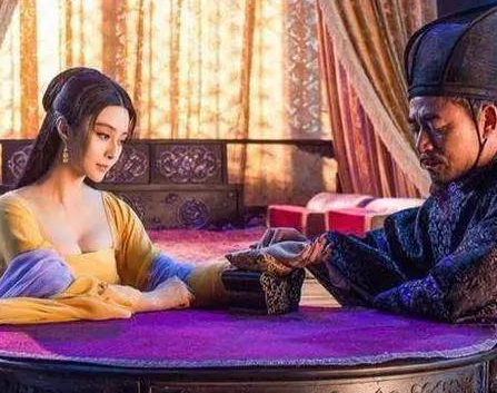 古代御医能够进出皇宫 皇帝为什么一点也不担心