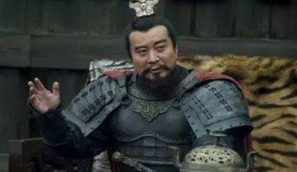 官渡之战袁绍到底是怎么想的 袁绍为何把粮草囤于乌巢