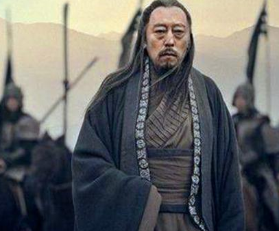 司马懿经历曹魏三代 他们为什么都没有杀司马懿