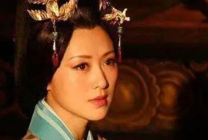 汉武帝死前为何要赐死最宠爱的钩弋夫人呢？