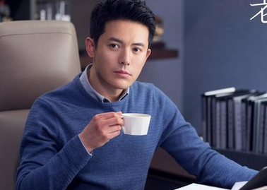 《老闺蜜》是什么题材？演员阵容怎么样？