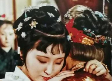 《红楼梦》里贾代善年轻的六房小妾，最后都去哪里了？