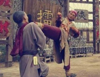 明朝进行武举有何作用？存在哪些局限性？