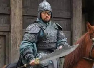 夏侯淳是曹操麾下最厉害的武将吗？曹操有多信任他？